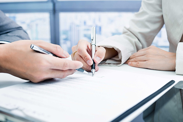 臨沂医療保護グループ株式会社