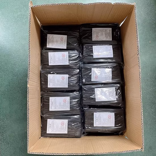 En14683 保護安全防塵不織布 2 層 3 層 4 層 PP 95% 99% 濾過使い捨てフェイスマスク外科病院医療フェイスマスク