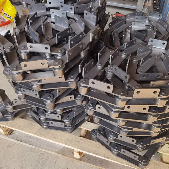 工場卸売産業用アンチ