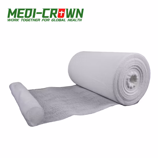 外科用製品 非